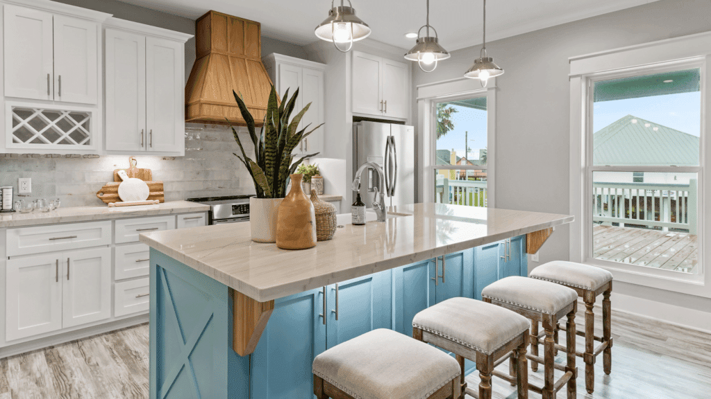 Listed. design studio